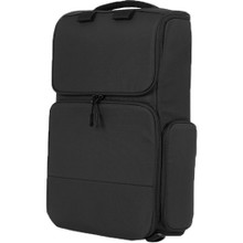 WANDRD Pro+ Camera Cube