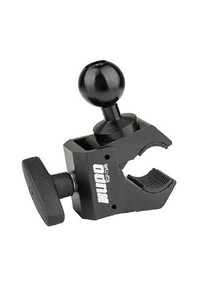 Kupo Super Claw Ball Head