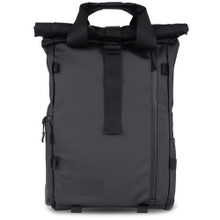 WANDRD PRVKE Lite (Black)