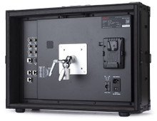 SWIT 21.5 FM-215HDR 1000nits Field Production Monitor