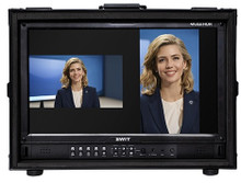 SWIT 21.5 FM-215HDR 1000nits Field Production Monitor