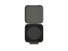 Polar Pro Shortstache 82mm Everyday 1/4 Mist + Polarising Filter