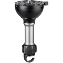 Leofoto YB-75LP Long handle