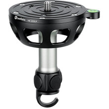 Leofoto YB-100LP Long handle