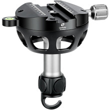 Leofoto YB-100LK Long handle
