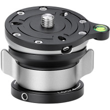 Leofoto LB-60N Leveling base