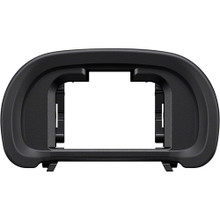 Sony FDA-EP18 Eyepiece Cup for A9