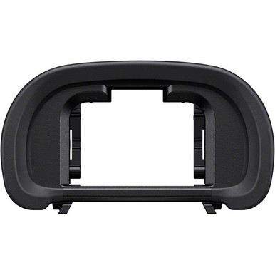 Sony FDA-EP18 Eyepiece Cup for A9