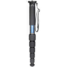 Leofoto MP-366C Carbon Fibre Monopod