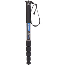 Leofoto MP-285C Carbon Fibre Monopod