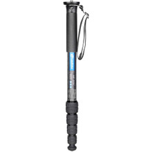 Leofoto MP-365C Carbon Fibre Monopod
