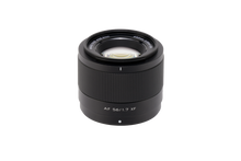 Viltrox 56mm F1.7 Auto Focus Lens for Fujifilm X-Mount