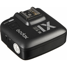 Godox X1R-N TTL Wireless Receiver for Nikon