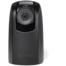 Brinno TLC300 Construction Time Lapse Camera