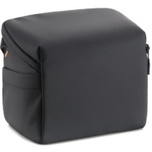 DJI Drone Sling Bag