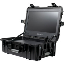 Feelworld SEETEC WPC215 21.5 inch 1000nit High Bright Portable Carry-on Director Monitor