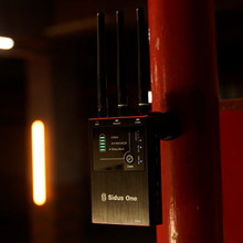 Aputure Sidus One