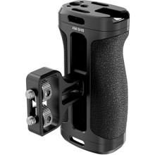 SIRUI Side Handle for Camera Cages