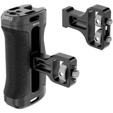 SIRUI Side Handle for Camera Cages