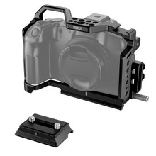 SIRUI Camera Cage for Canon EOS R8