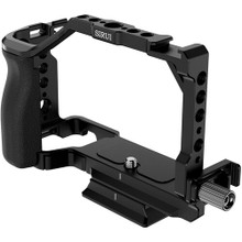 SIRUI Camera Cage for Sony ZV-E1