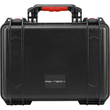 PGYTECH Hard-Shell Safety Carrying Case for DJI Avata 2