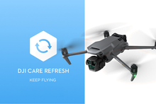 DJI Care Refresh 2-Year Plan (DJI Mavic 3 Pro Cine)