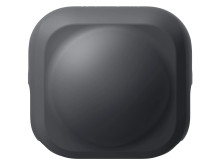 Insta360 Lens Cap for X4