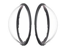Insta360 Premium Lens Guard Set for X4