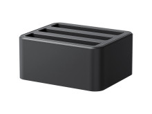 Insta360 Fast Charge Hub for X4