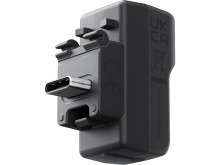 Insta360 Microphone Adapter for X4