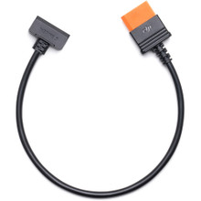 DJI Power SDC to Inspire 3 Fast Charge Cable for Power 1000