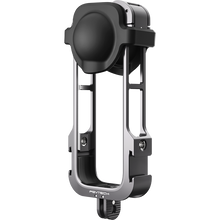PGYTECH Insta360 X4 Camera Cage