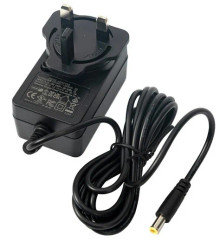 BirdDog Power Adapter 12VDC (X1 and X1 Ultra)