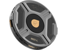 PolarPro Helix Mist Light Filter Grade (1/8)