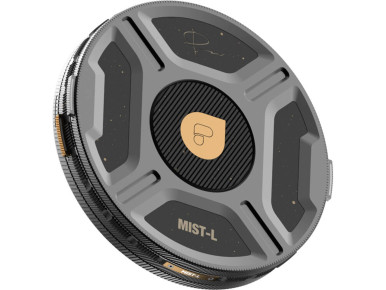PolarPro Helix Mist Light Filter Grade (1/8)