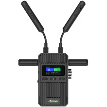 Accsoon CineView 2 SDI Wireless Receiver
