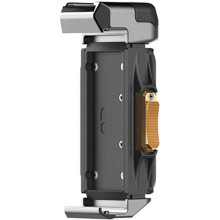 PolarPro iPhone 14/15 Pro - Case Grip