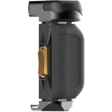 PolarPro iPhone 14/15 Pro - Case Grip