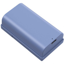 SmallRig 4331 NP-F550 USB-C Rechargeable Camera Battery