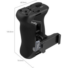 SmallRig 4416 Arca-Type Side Handle