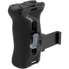 SmallRig 4416 Arca-Type Side Handle