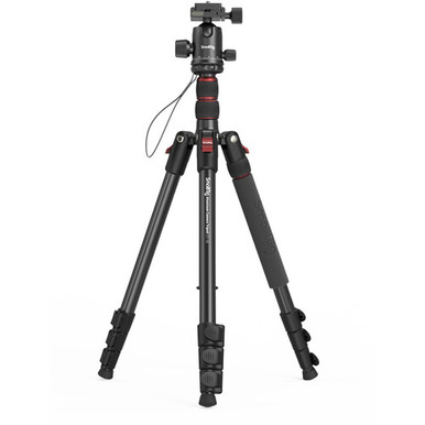 OVERMAX