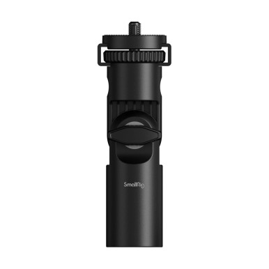SmallRig 4530 Light Stand Adaptor for RC 60B