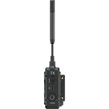 Hollyland Pyro S Wireless Video Transmitter