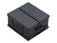 Zoom BCF-8 Battery case for F8