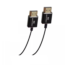 HDMI 2.1 Cable Full to Full 0.5m (8K@60Hz / 4K@120Hz)