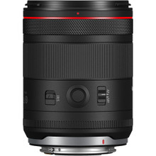 Canon RF 35mm f/1.4 L VCM Lens (Canon RF) + BONUS Adobe Subscription