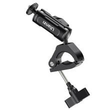 Ulanzi Bike/Motorcycle Handlebar Clamp Mount
