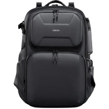 Ulanzi BP10 Hardshell Camera Backpack 35L